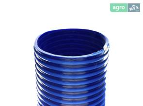 Рукав ПВХ 075-4,6 (3,6) Food SE