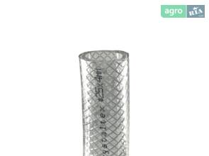 Рукав ПВХ 025-4,0 Crystaltex Symmer