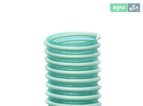 Рукав ПВХ 075-3,9 (0,9) Venta Light UV