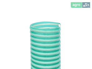 Рукав ПВХ 110-6 (4) Food UV