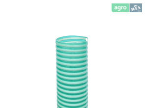 Рукав ПВХ 038-3 (2,4) Food UV