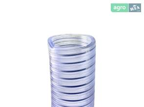 Рукав ПВХ 025-4 Flexacier STD GAP