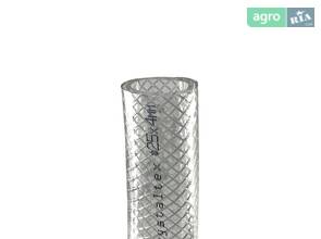 Рукав ПВХ 010-2,5 Crystaltex Symmer