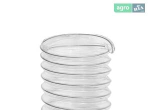 Рукав 180-0,4 PU