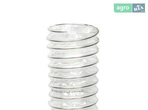 Рукав 140-0,4 PU 400C ECO Simplex