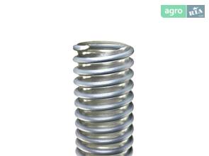 Рукав 032-3,1 (0,5) ESPIRO PU ESP