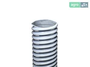 Рукав ПВХ 032-3 (0,7) TRANSAIR ESP