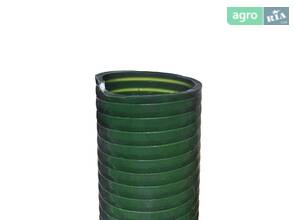 Рукав ПВХ 102-5,0 ASFLEX