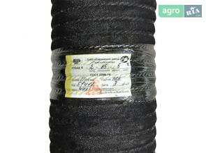 Рукав Б-2-65-5 10м ГОСТ 5398-76 СЗРТ