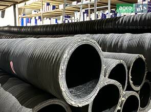 Рукав КЩ-2-65-5 6м ТУ У 22.1-25185087-001:2019 EXL