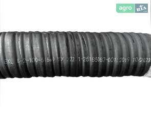 Рукав Б-2-100-5 6м ТУ У 22.1-25185087-001:2019 EXL