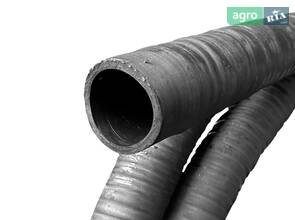 Рукав Б-2-75-5 10м ТУ У 22.1-25185087-001:2019 EXL