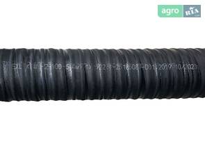 Рукав КЩ-2-100-5 4м ТУ У 22.1-25185087-001:2019 EXL