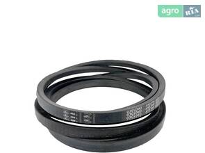 Привідний ремінь 0302343 (84291570) Gates (США)