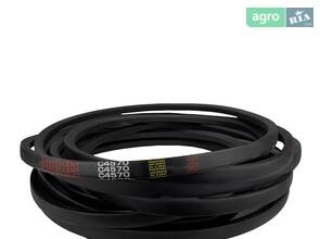 Привідний ремінь С-4570 EXCELLENT