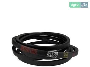 Ремень приводной С-4600 EXCELLENT