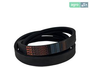 Привідний ремінь A-1315265С1 PIX HARVESTER