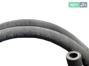 Рукав 40У-30-13 ТУ У 22.1-40927490-001:2019