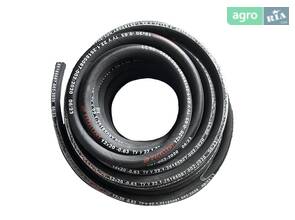 Рукав 012х20-0,63 ТУ У 22,1-25185087-002:2020 EXCELLENT