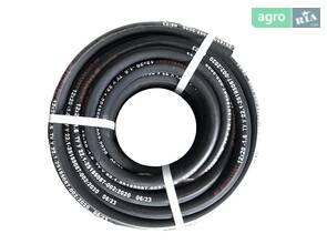 Рукав 012х20-1,6 ТУ У 22,1-25185087-002:2020 EXCELLENT