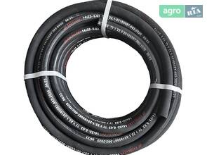 Рукав 014х22-0,63 ТУ У 22,1-25185087-002:2020 EXCELLENT