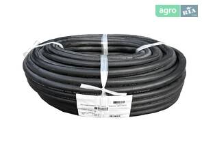 Рукав 010х17-1,0 Simplex TUC10