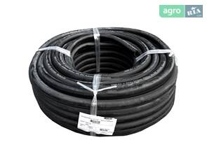 Рукав 018х26-1,0 Simplex TUC10