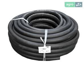 Рукав 038х50-1,0 Simplex TUC10