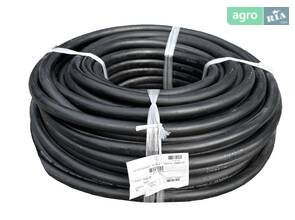 Рукав 016х24-2,0 Simplex TUC20