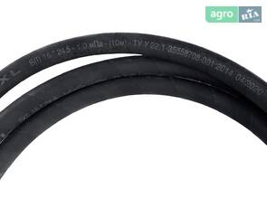 Рукав Б(I)-16х24,5-1,0 ТУ У 22,1-35558708-001:2014 EXL