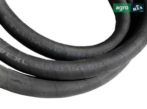 Рукав Б(I)-32х42,5-1,0 ТУ У 22,1-35558708-001:2014 EXL