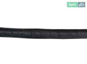 Рукав Б(I)-40х50,5-1,0 ТУ У 22,1-35558708-001:2014 EXL