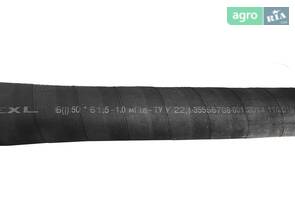 Рукав Б(I)-50х61,5-1,0 ТУ У 22,1-35558708-001:2014 EXL