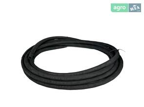 Рукав Б(I)-12х20-1,0 ТУ У 22,1-35558708-001:2014 EXL