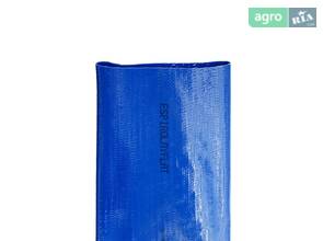 Рукав ПВХ 152-1,35 ESPIROLAYFLAT ESP