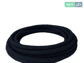 Рукав 40У-10-13 GUMATECH ТУ У 22.1-40927490-001:2019