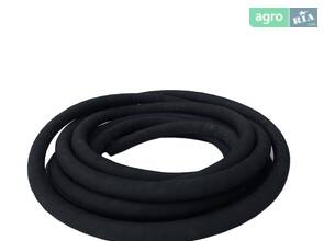 Рукав 40У-20-13 GUMATECH ТУ У 22.1-40927490-001:2019