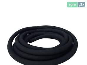 Рукав 40У-25-13 GUMATECH ТУ У 22.1-40927490-001:2019