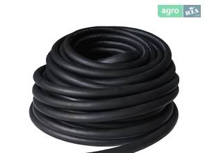 Рукав 025x33-2,0 AR20 STREAM