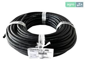 Рукав 004x10-1,2 FUB Semperit