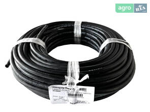 Рукав 006х12-1,2 FUB Semperit