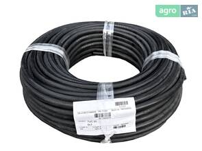 Рукав 006х12-2,0 Simplex TUC20