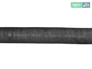 Рукав КЩ-2-50-5 4м ТУ У 22.1-25185087-001:2019 EXL