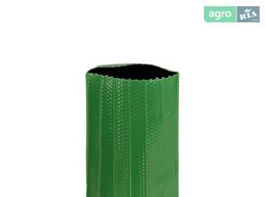 Рукав ПВХ 100-2,0 Agroflat Heliflex