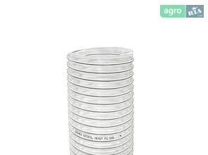 Рукав 160-1,4 PU