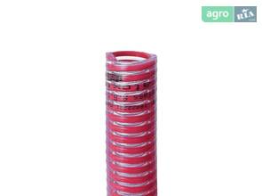 Рукав ПВХ 050-5,2 Atoxico Heliflex