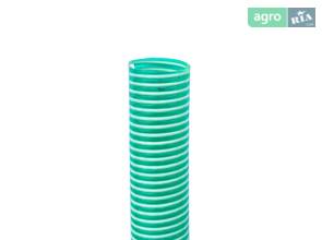 Рукав ПВХ 038-3,3 (2,3) SL Heliflex