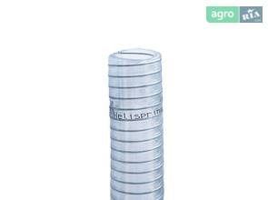 Рукав ПВХ 040-5,5 Helispring Heliflex