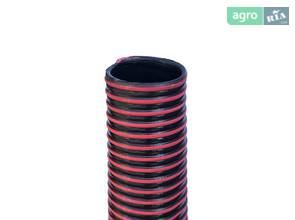 Рукав ПВХ 051-5,0 (3,5) DRAG Heliflex