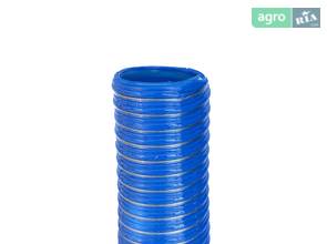 Рукав ПВХ 050-5,6 (4,6) OIL Heliflex